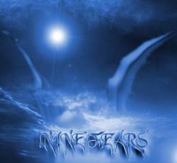 Nine Fears : Nine Fears